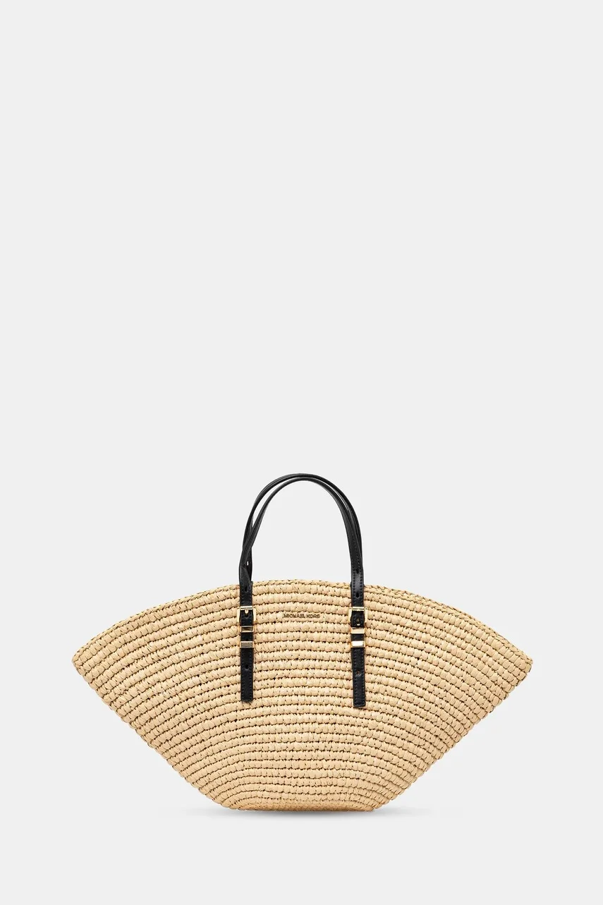 Michael Michael Kors Чанта