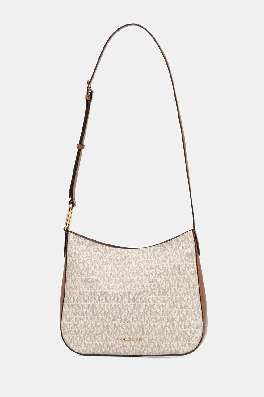 Michael Michael Kors Чанта