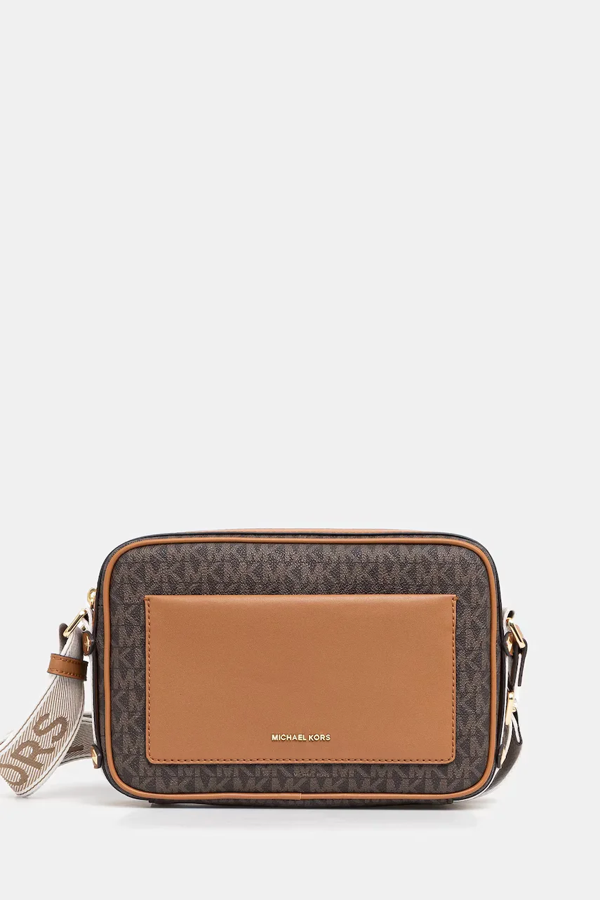 Michael Michael Kors Чанта