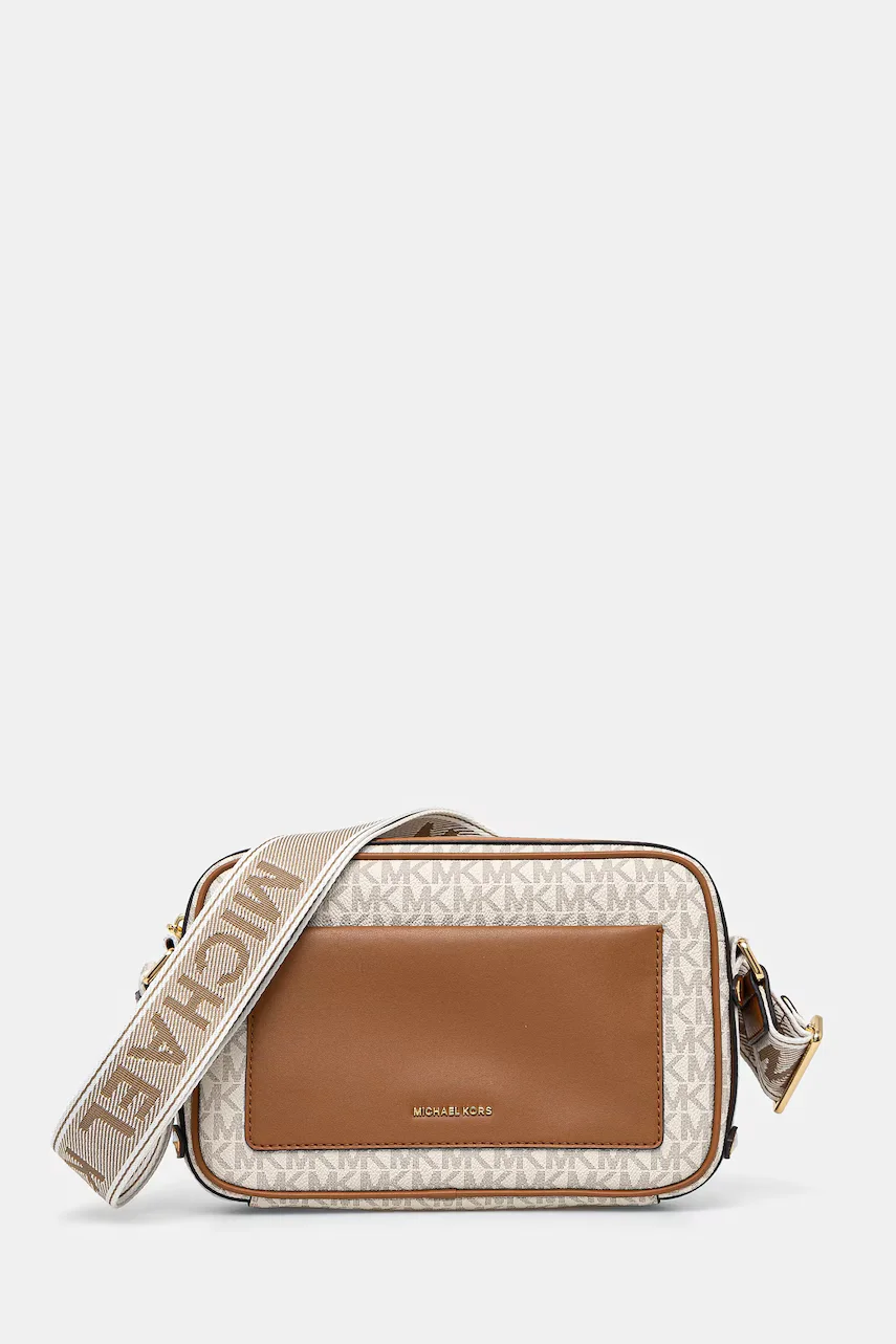 Michael Michael Kors Чанта