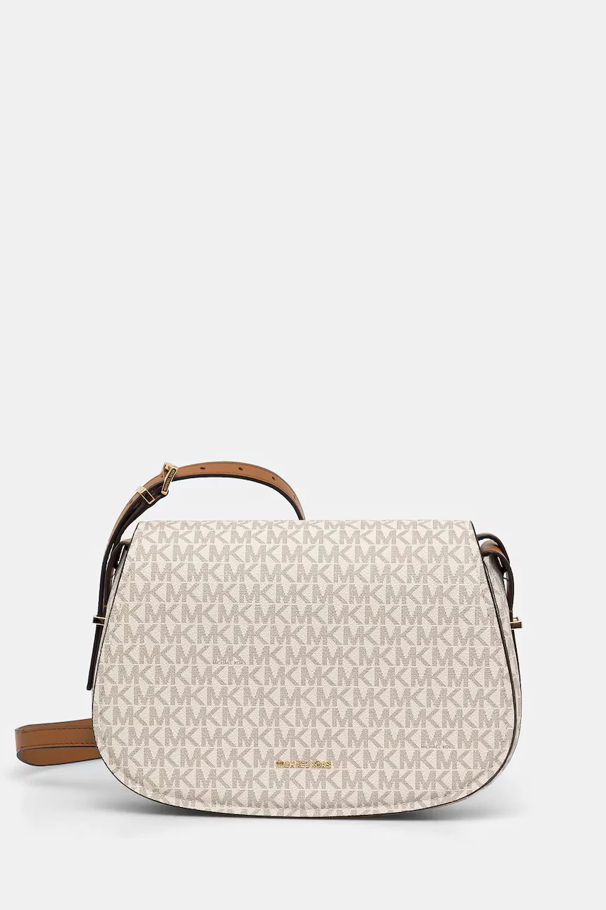 Michael Michael Kors Чанта