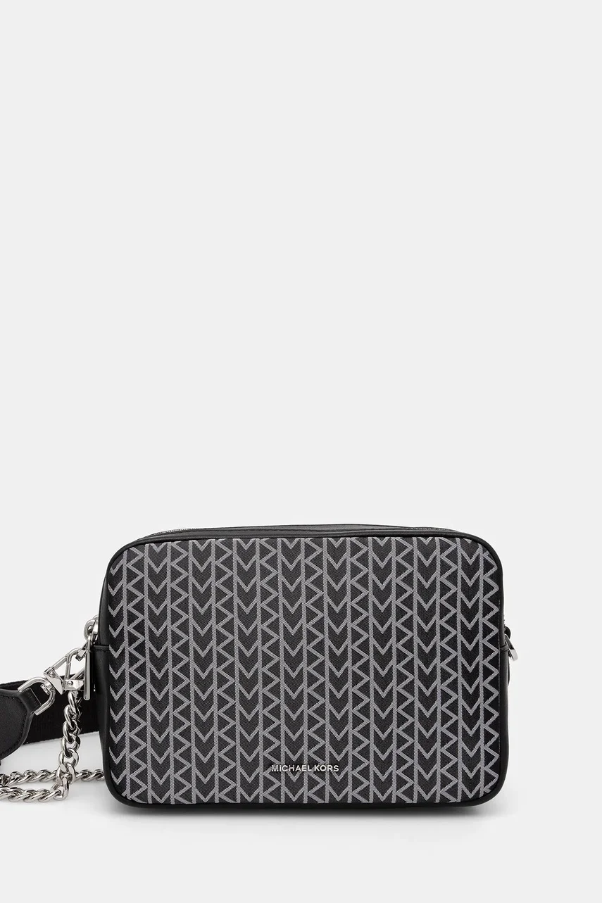 Michael Michael Kors Чанта BRYANT