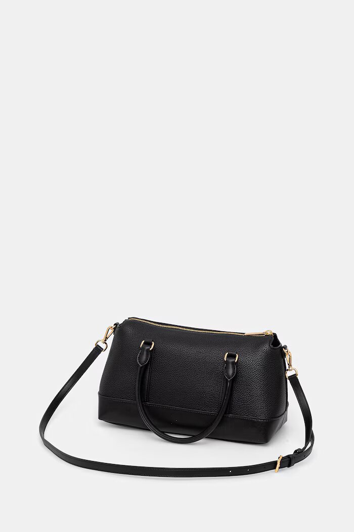 Michael Michael Kors Чанта crossbody дамска черна 30S6G3PS2V