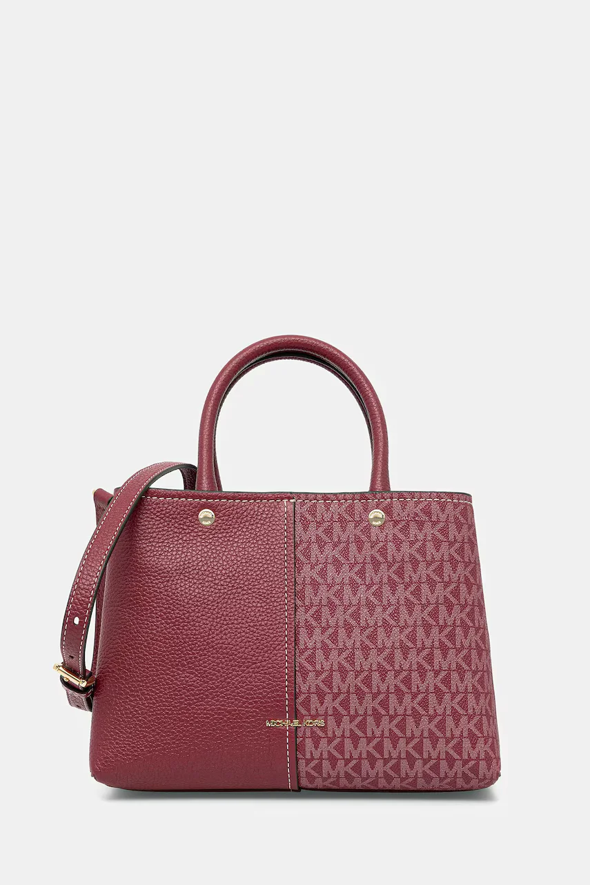 Michael Michael Kors Чанта FLORA