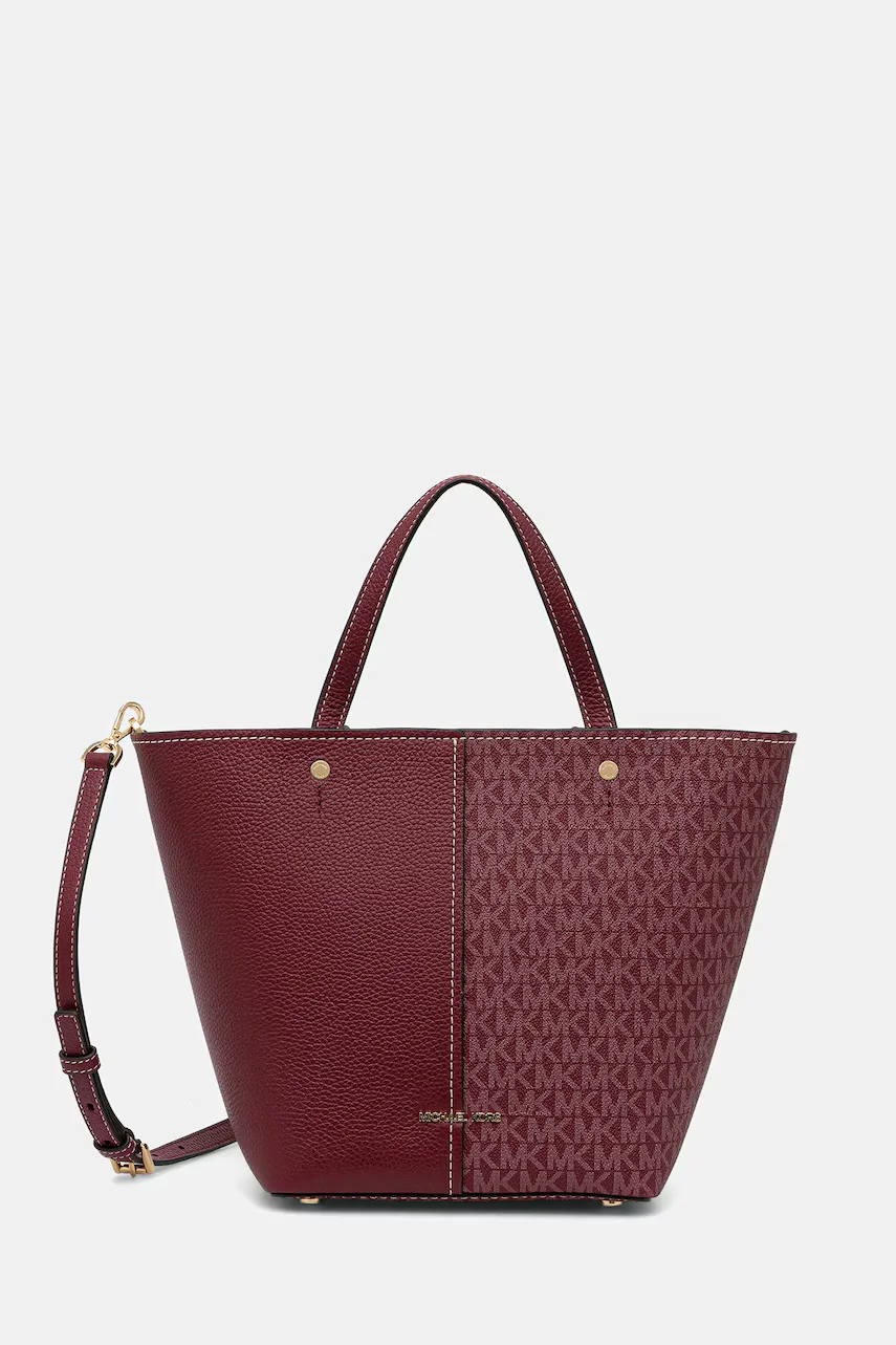 Michael Michael Kors Чанта FLORA