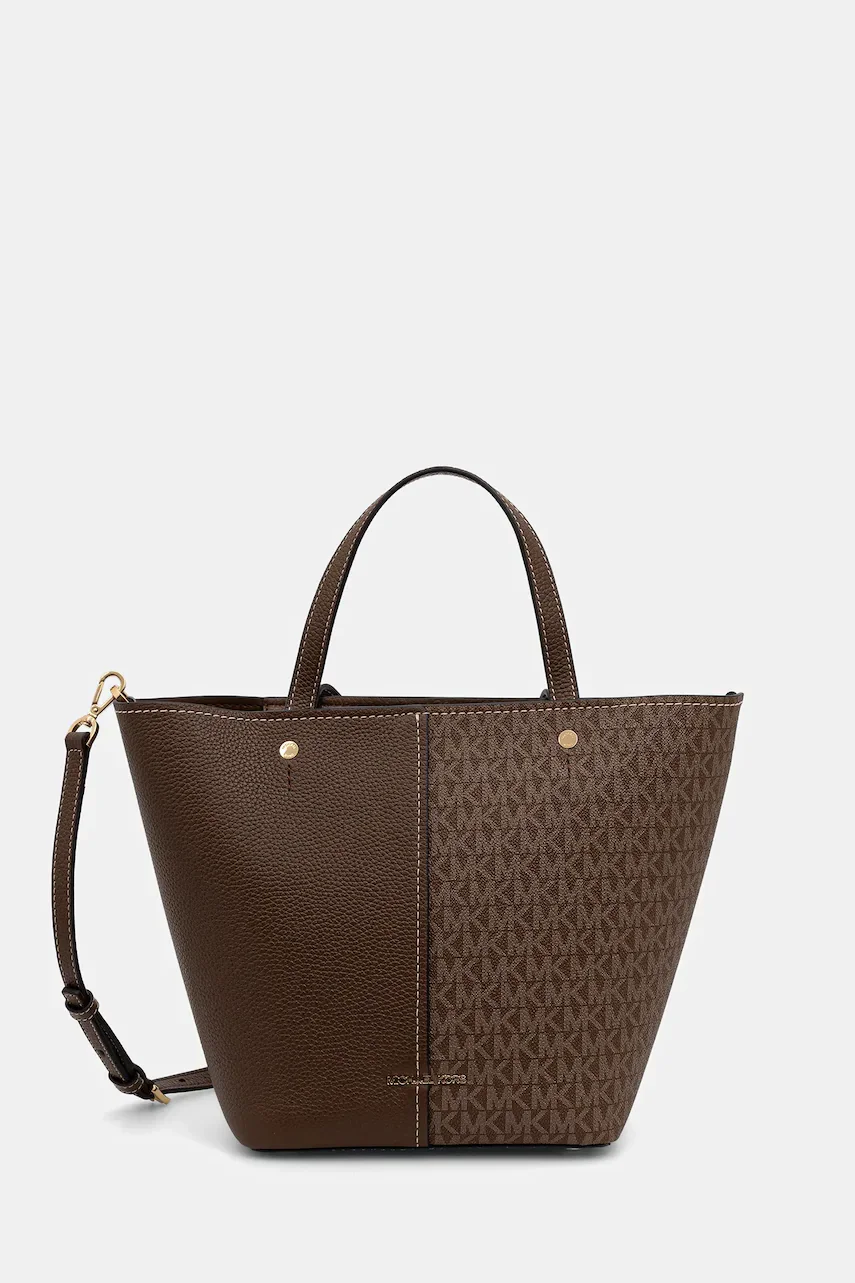 Michael Michael Kors Чанта FLORA