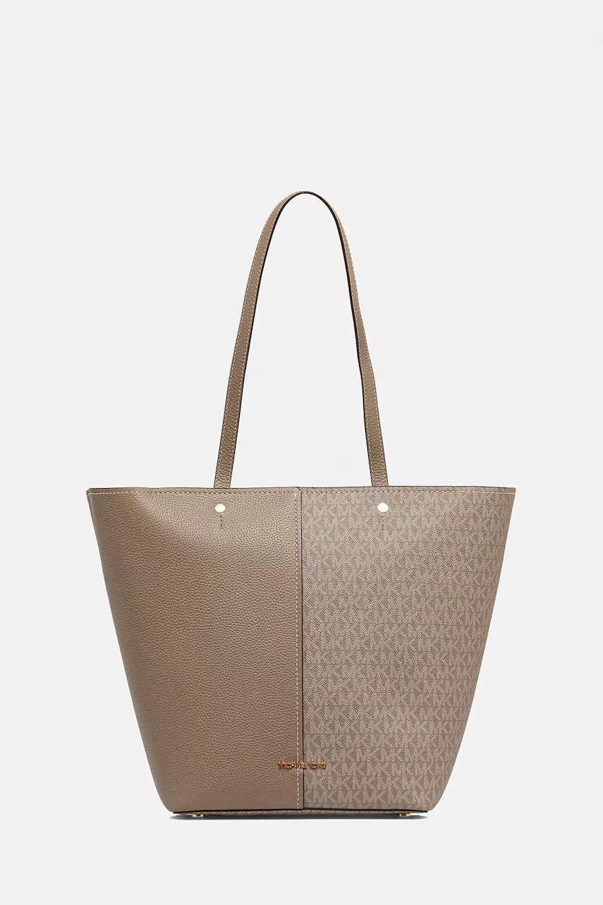 Michael Michael Kors Чанта FLORA