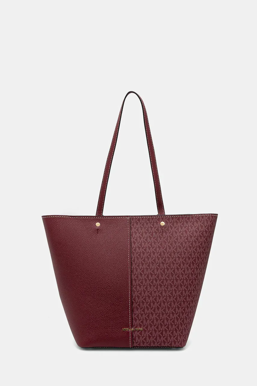 Michael Michael Kors Чанта FLORA