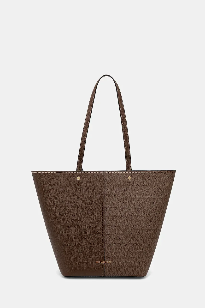 Michael Michael Kors Чанта FLORA