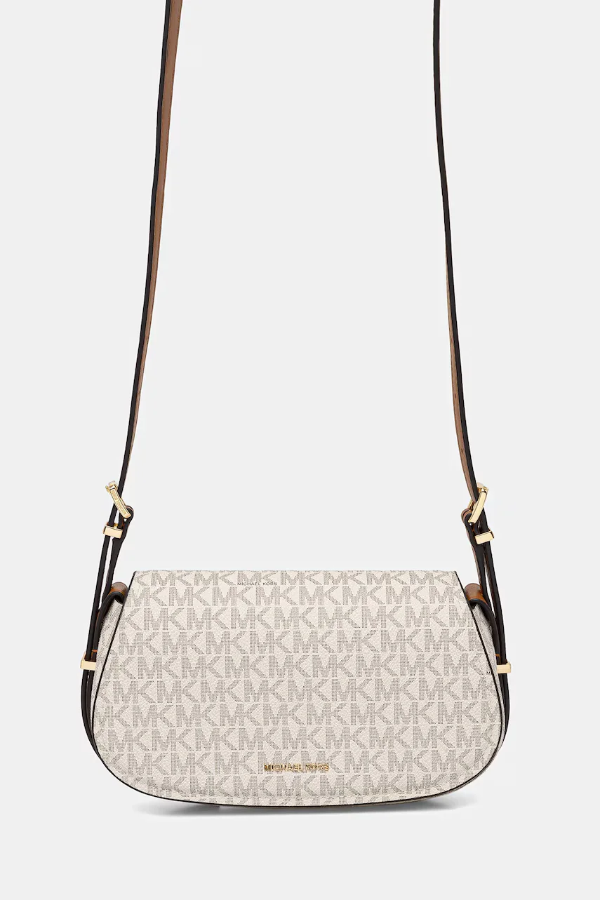 Michael Michael Kors Чанта LYDIA