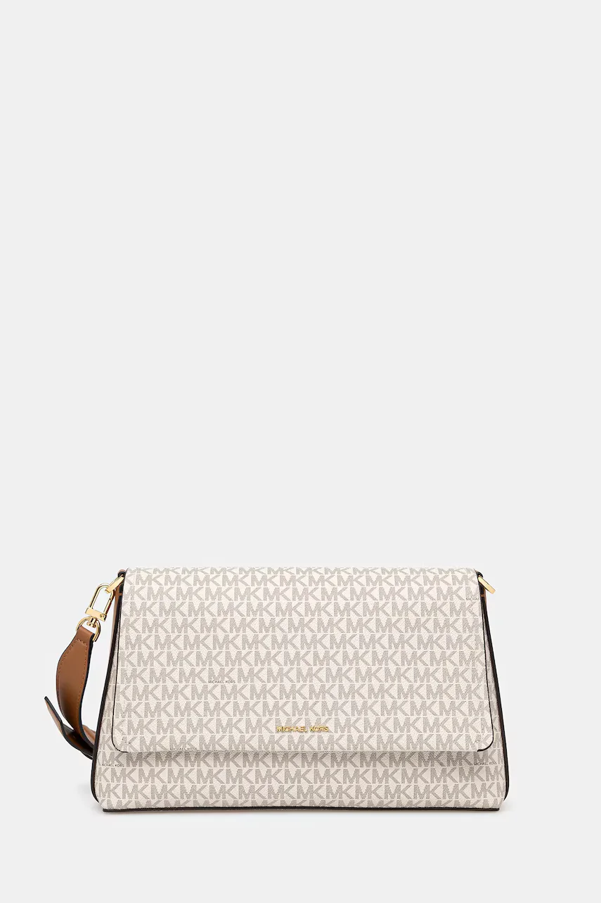 Michael Michael Kors Чанта NESSA