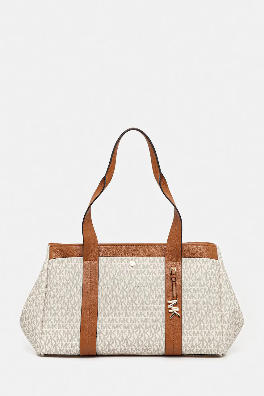 Michael Michael Kors Чанта ROMEE