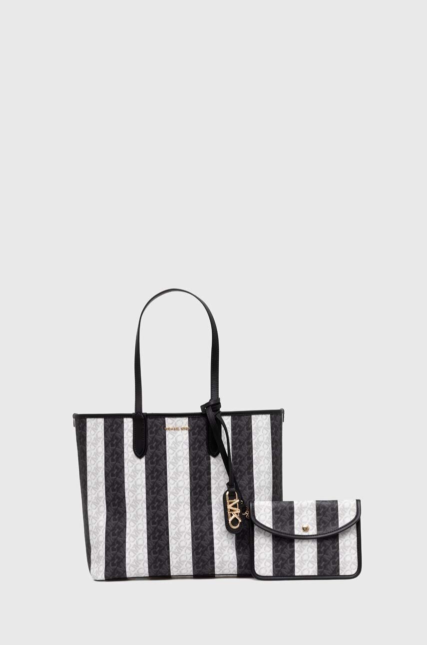 Michael Michael Kors Чанта с две лица