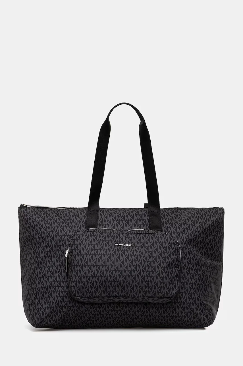 Michael Michael Kors Чанта с две лица TANNER