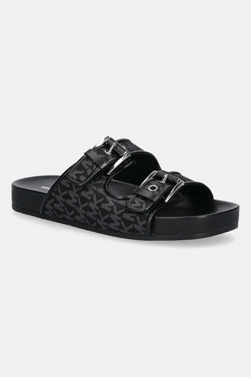 Michael Michael Kors Чехли Byers