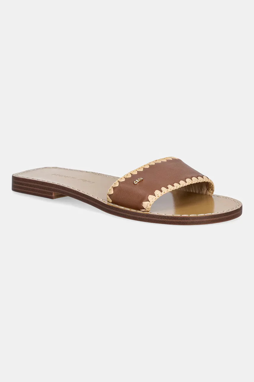 Michael Michael Kors Чехли Drea