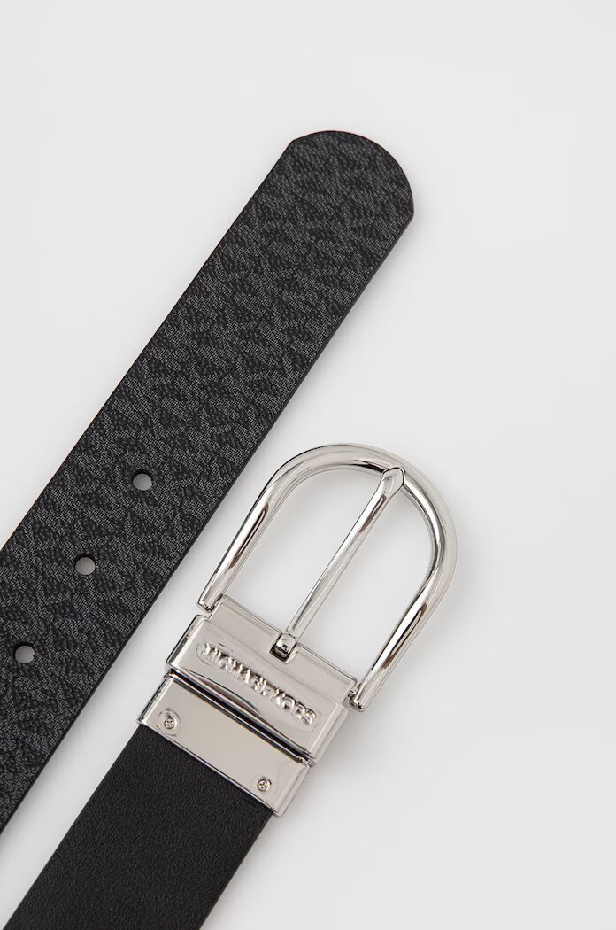 Michael Michael Kors дамски черен