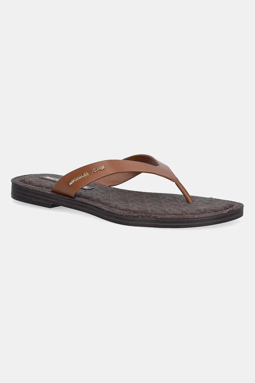 Michael Michael Kors Джапанки Koko