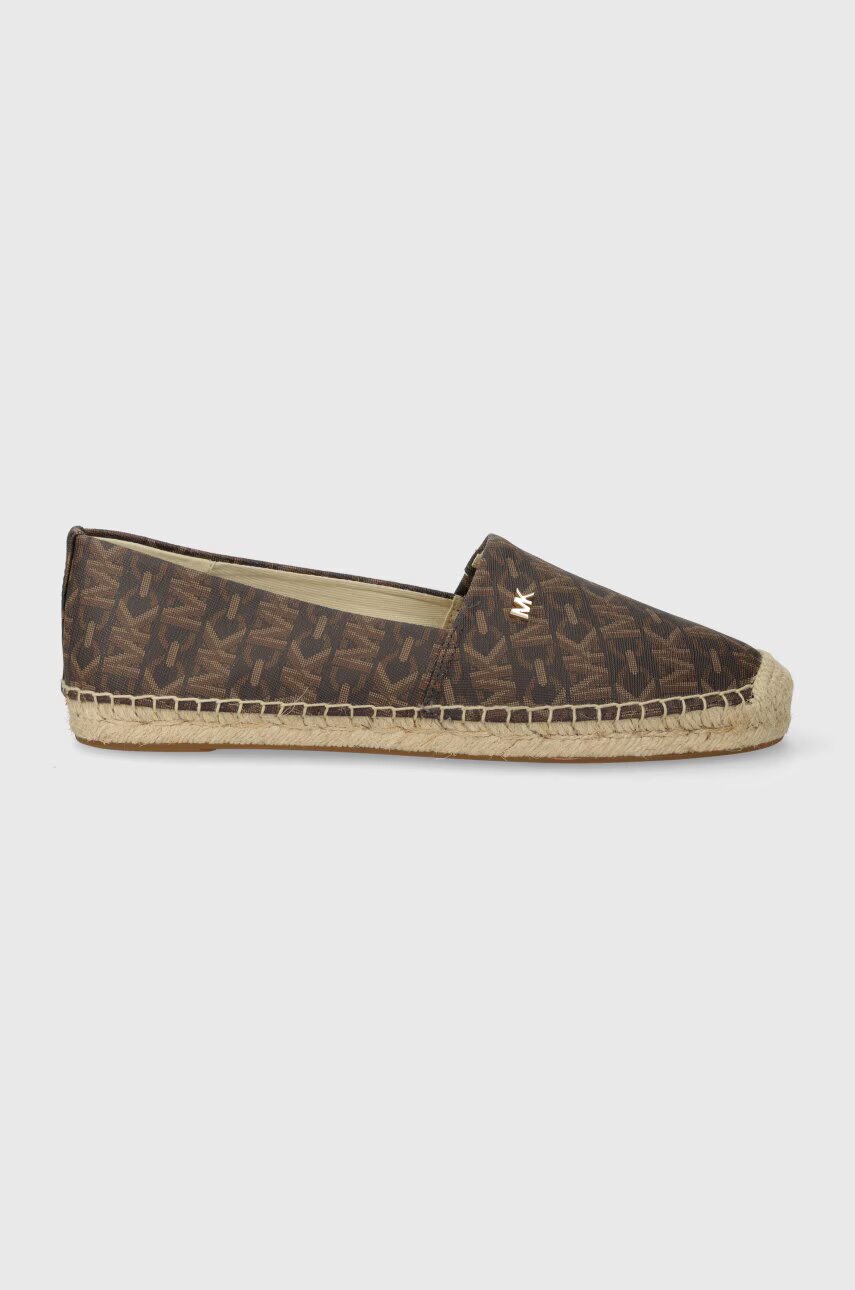 Michael Michael Kors Еспадрили Kendrick