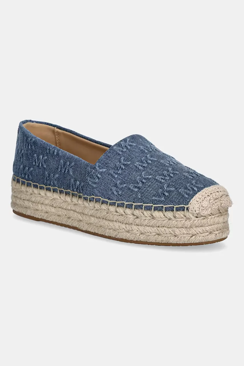 Michael Michael Kors Еспадрили Lynn
