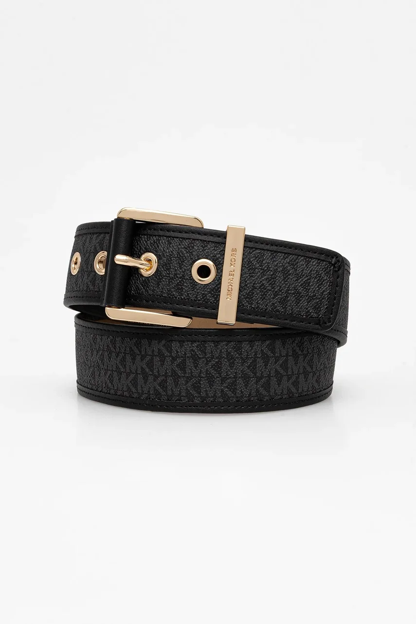 Michael Michael Kors Колан
