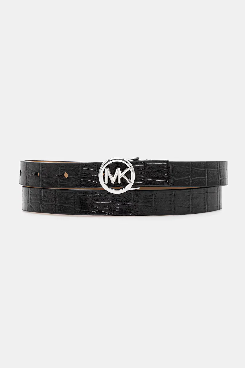 Michael Michael Kors Колан