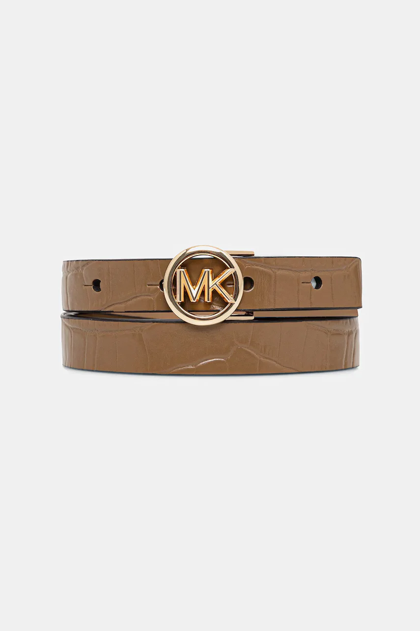 Michael Michael Kors Колан