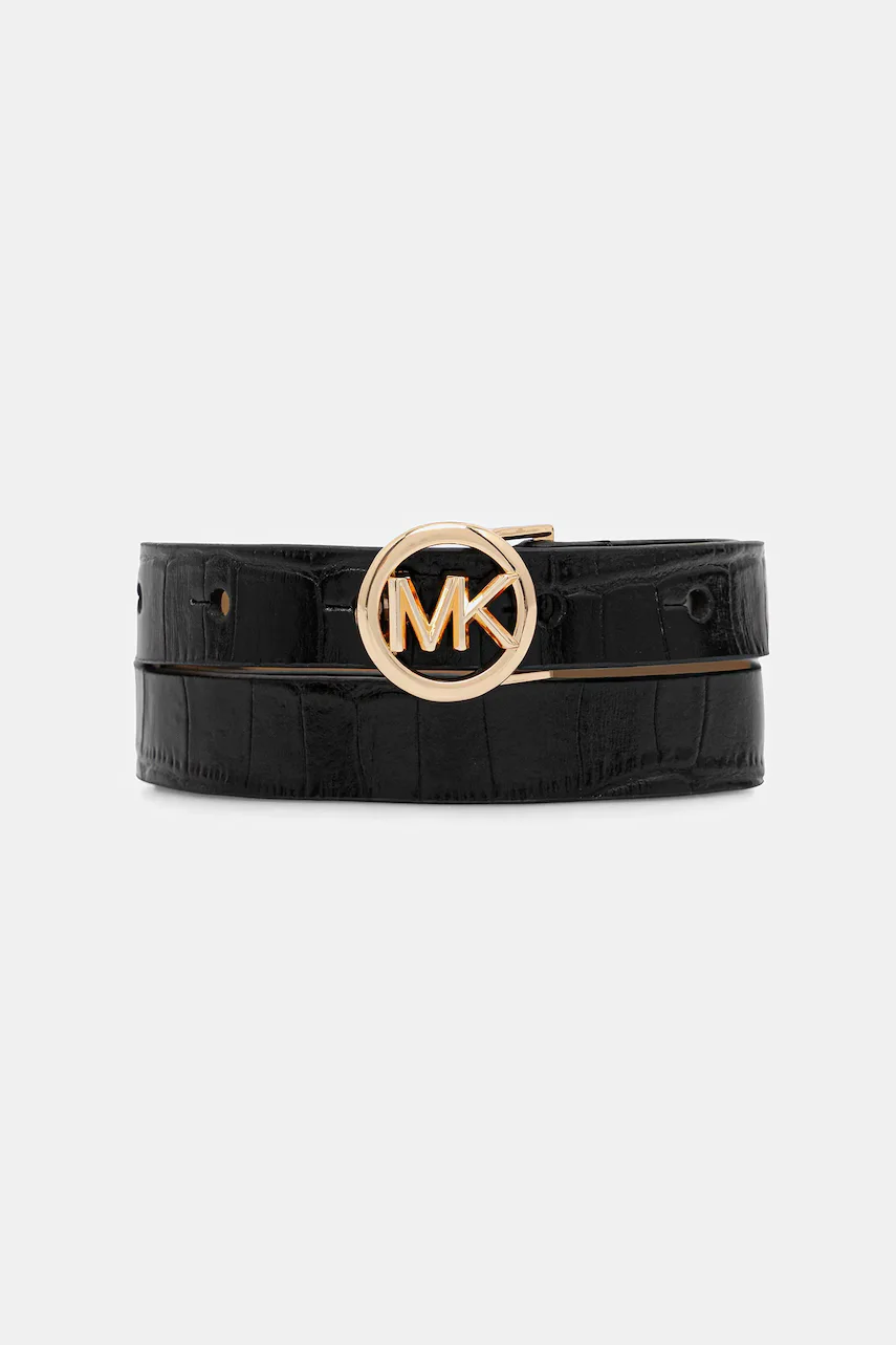 Michael Michael Kors Колан