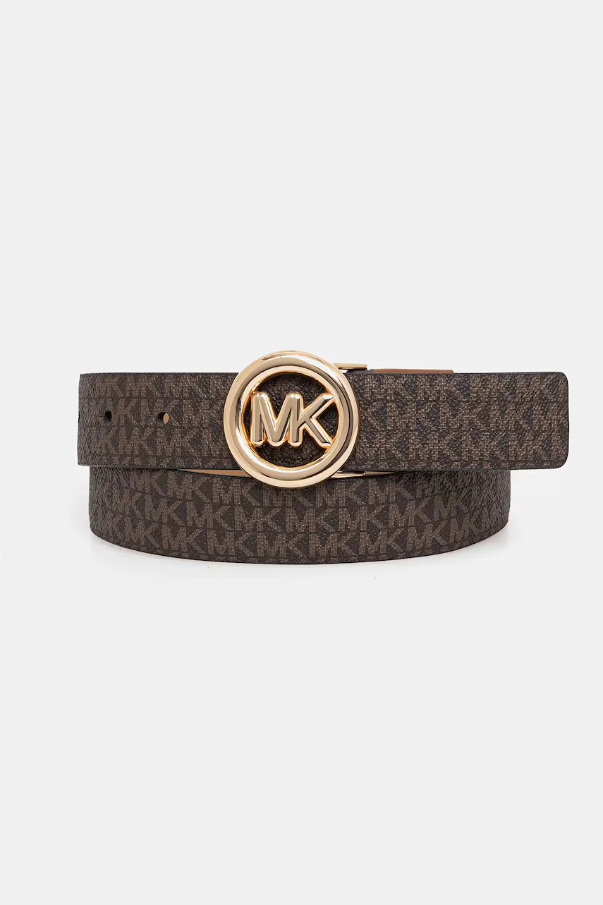 Michael Michael Kors Колан