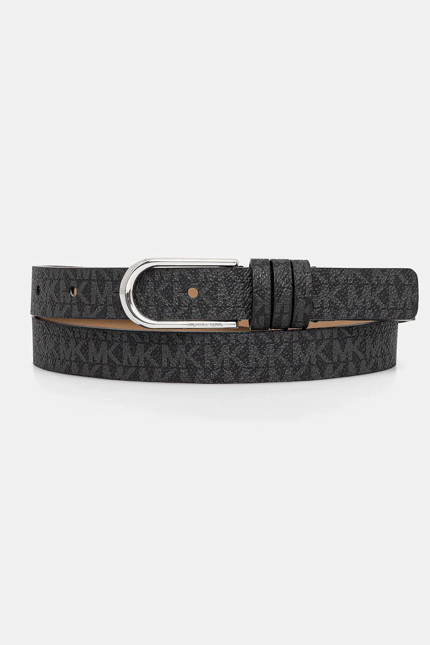 Michael Michael Kors Колан