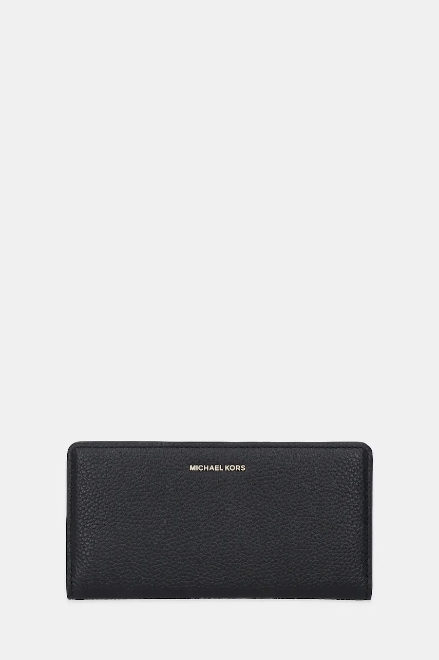 Michael Michael Kors Кожен портфейл BRYANT
