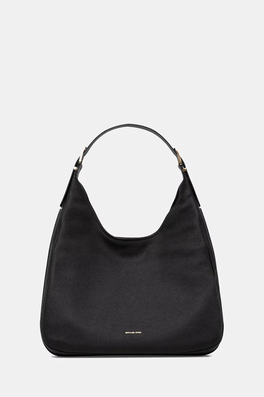Michael Michael Kors Кожена чанта