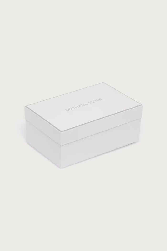 Michael Michael Kors козметична чанта дамска Zadie червена 32T6G6ZW5C