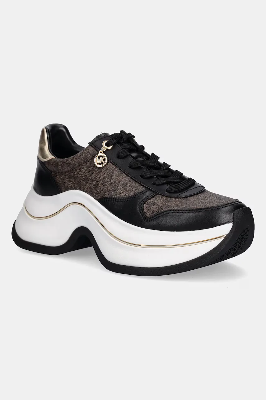 Michael Michael Kors Маратонки Arla