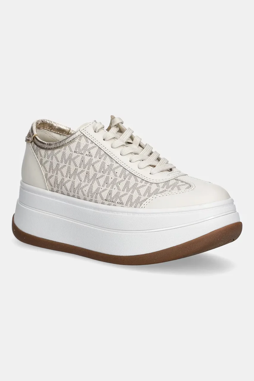 Michael Michael Kors Маратонки Hayes
