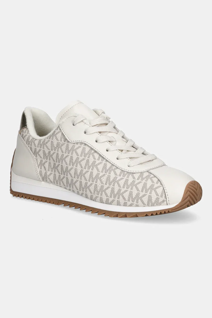 Michael Michael Kors Маратонки Rhodes