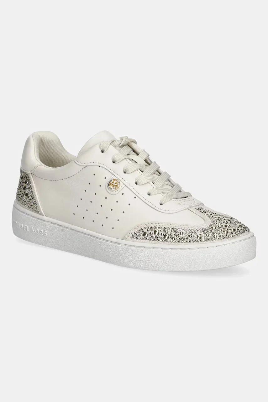 Michael Michael Kors Маратонки Scotty