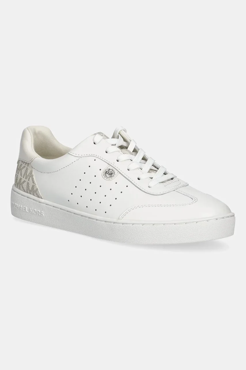 Michael Michael Kors Маратонки Scotty