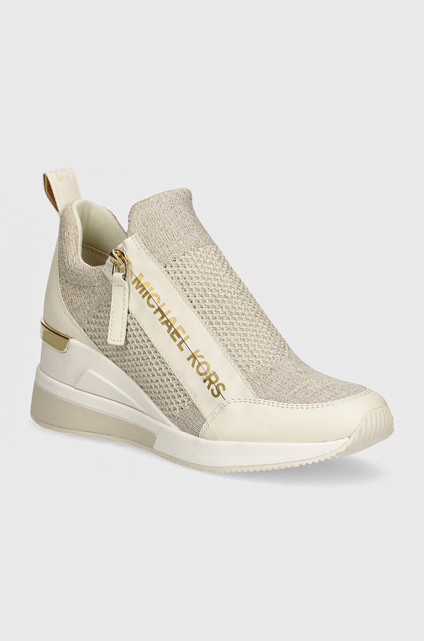 Michael Michael Kors Маратонки Willis