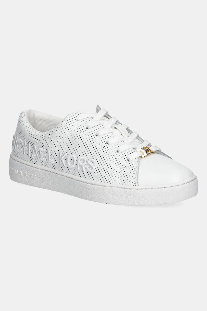 Michael Michael Kors Обувки Keaton