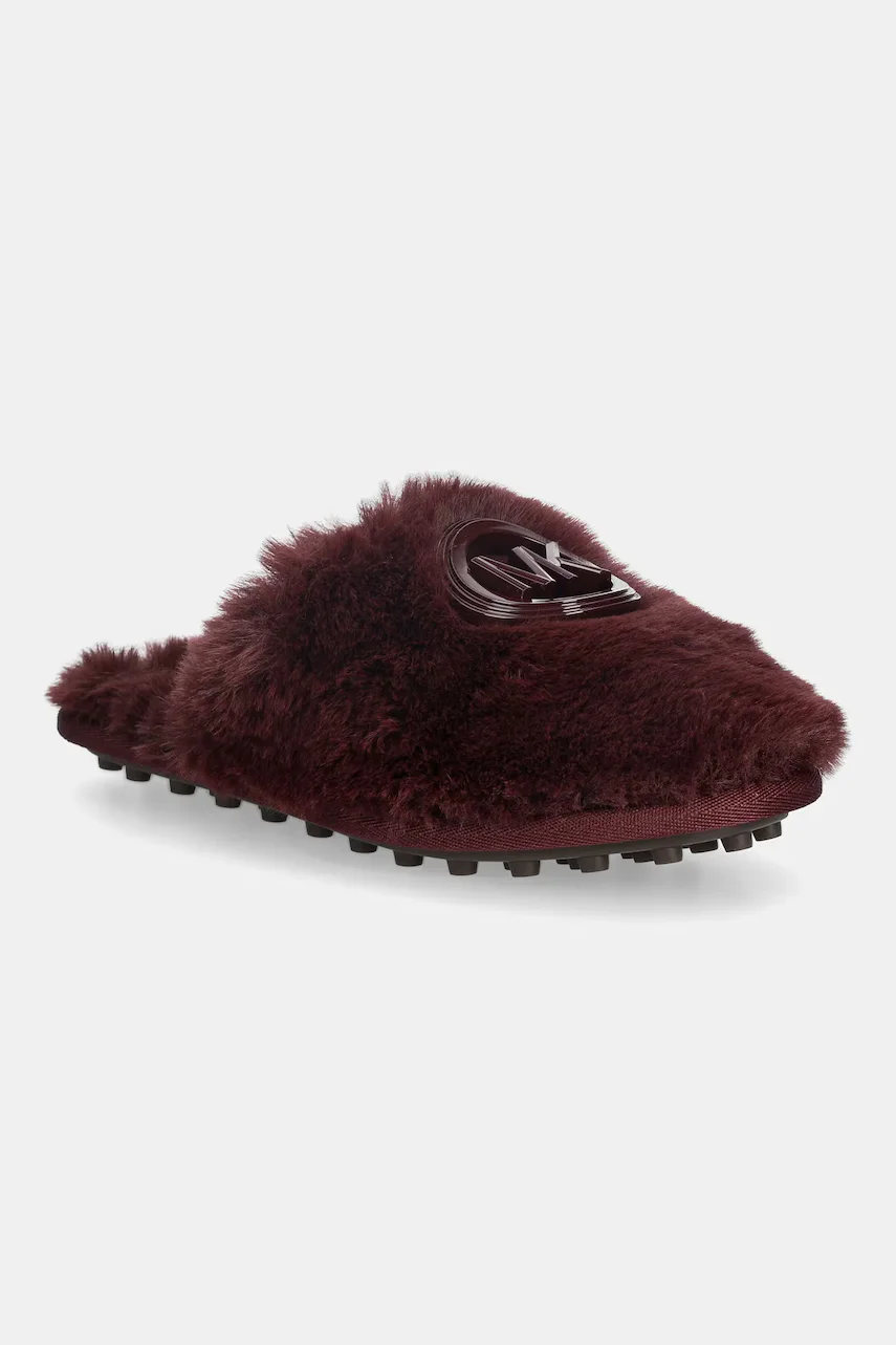 Michael Michael Kors Пантофи Ada
