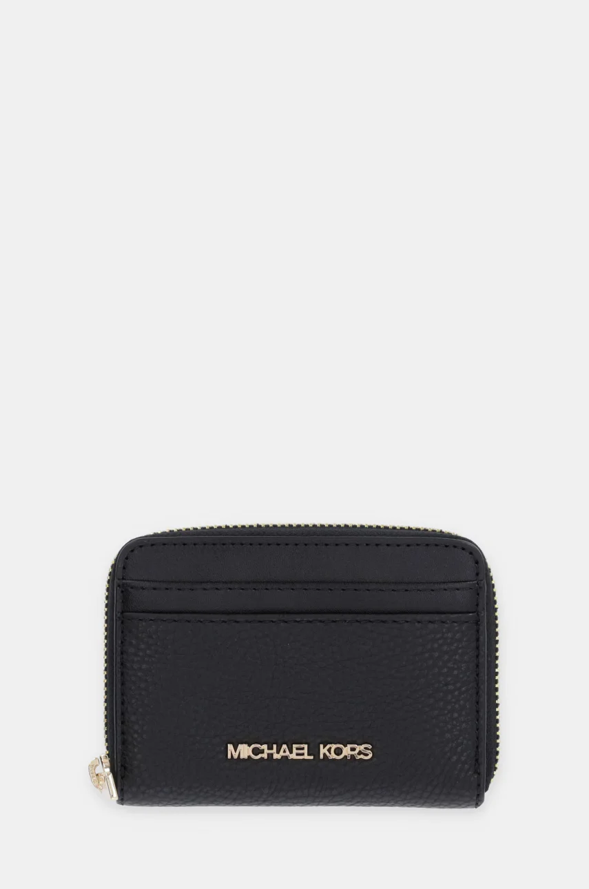 Michael Michael Kors Портмоне