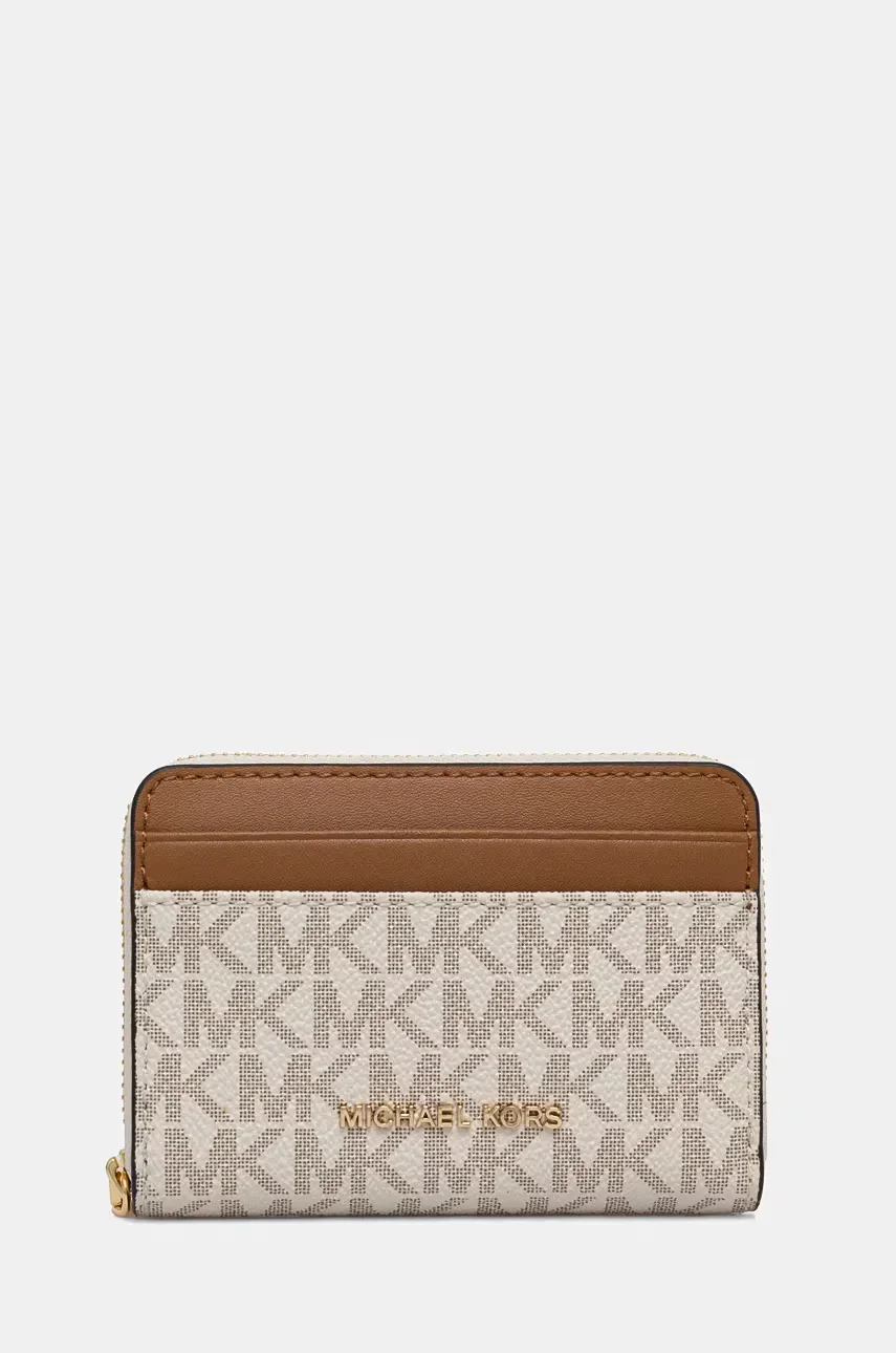 Michael Michael Kors Портмоне