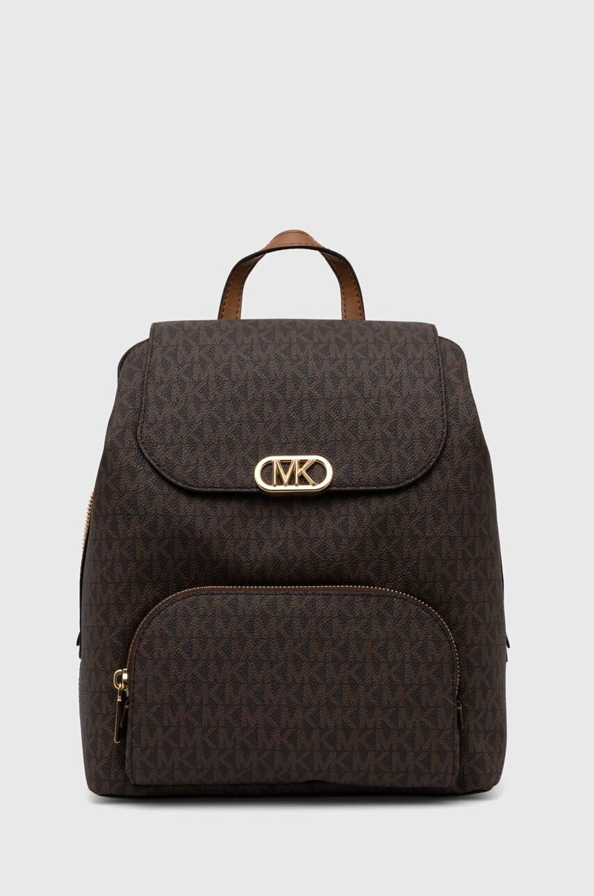 Michael Michael Kors Раница