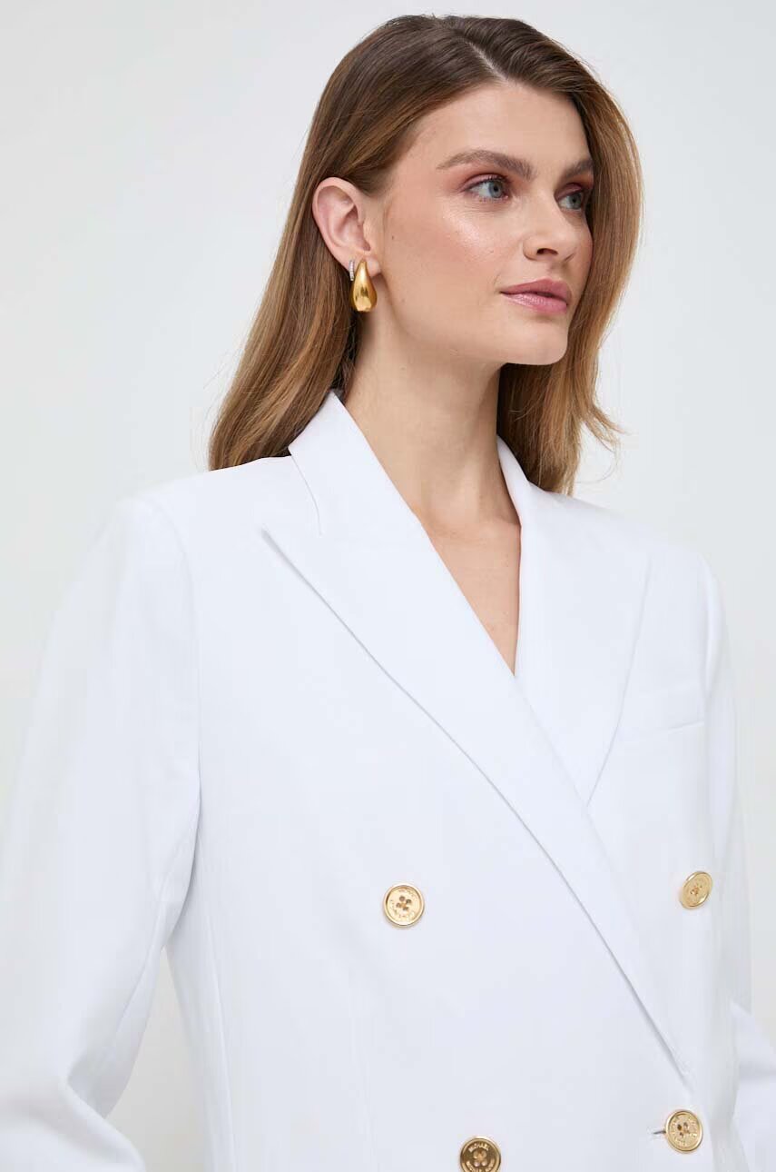 Michael Michael Kors Сако