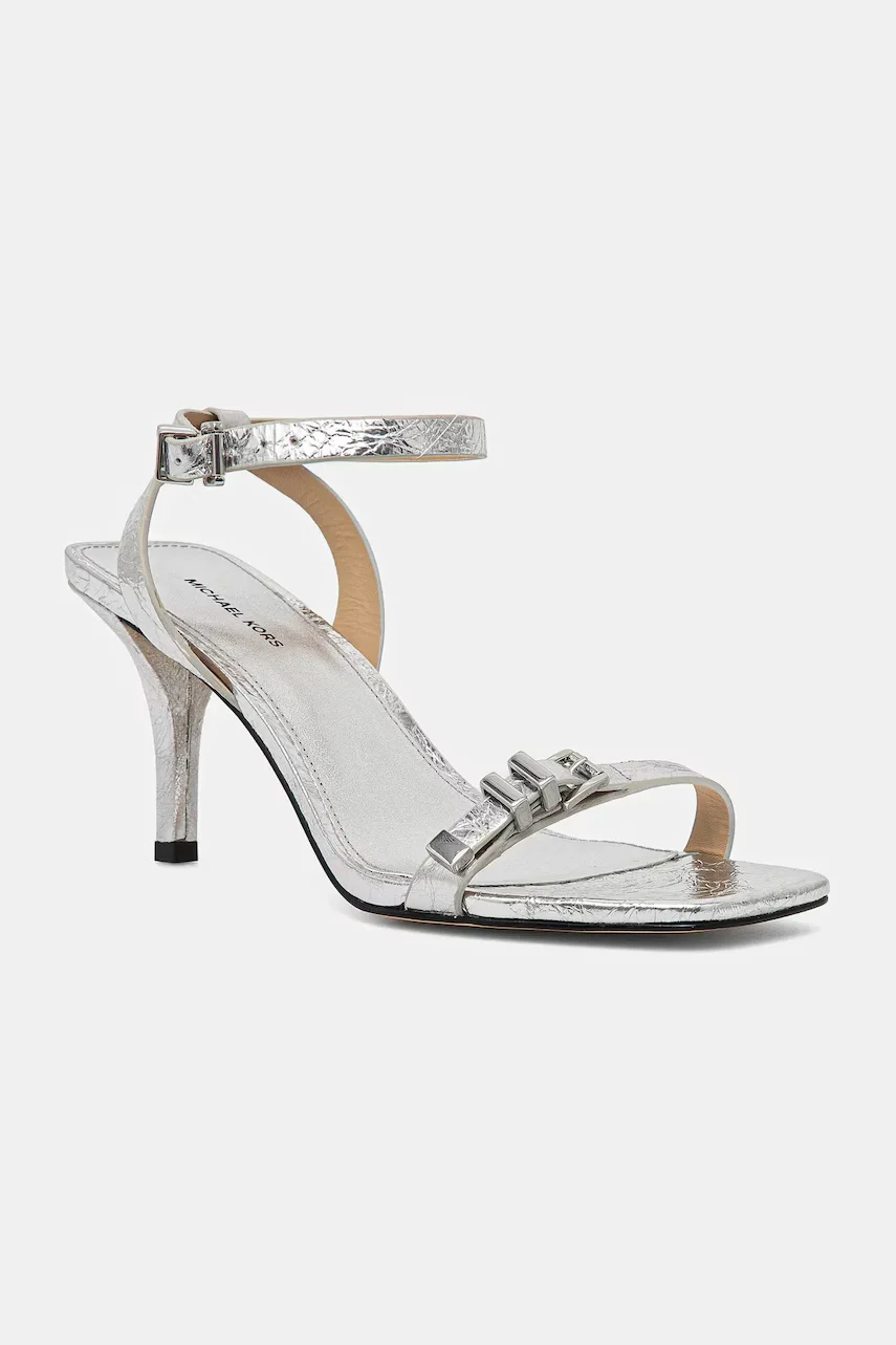 Michael Michael Kors Сандали Darrington