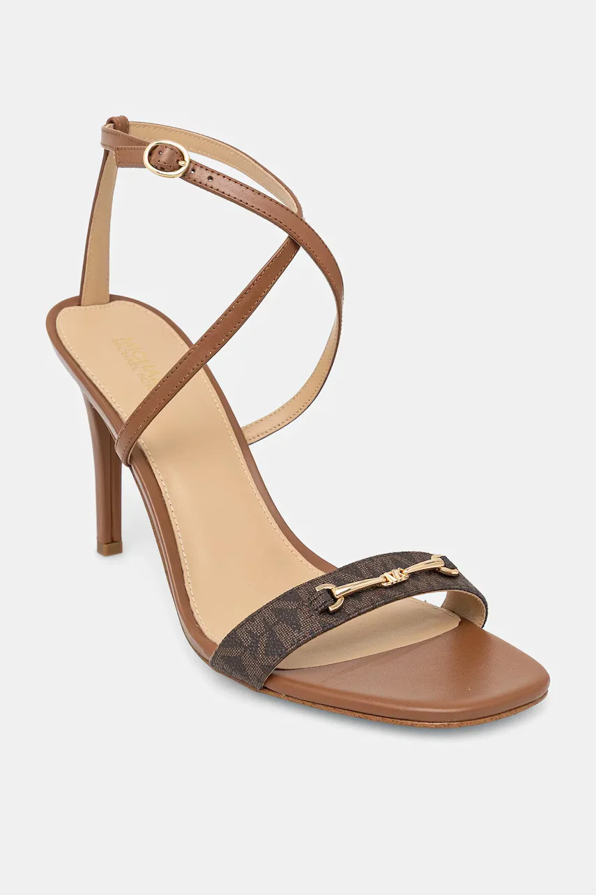 Michael Michael Kors Сандали Lena
