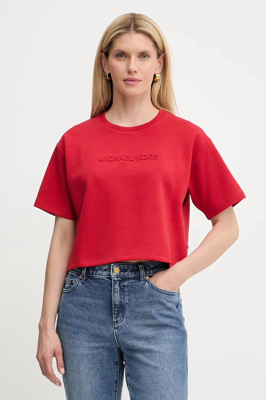 Michael Michael Kors Тениска