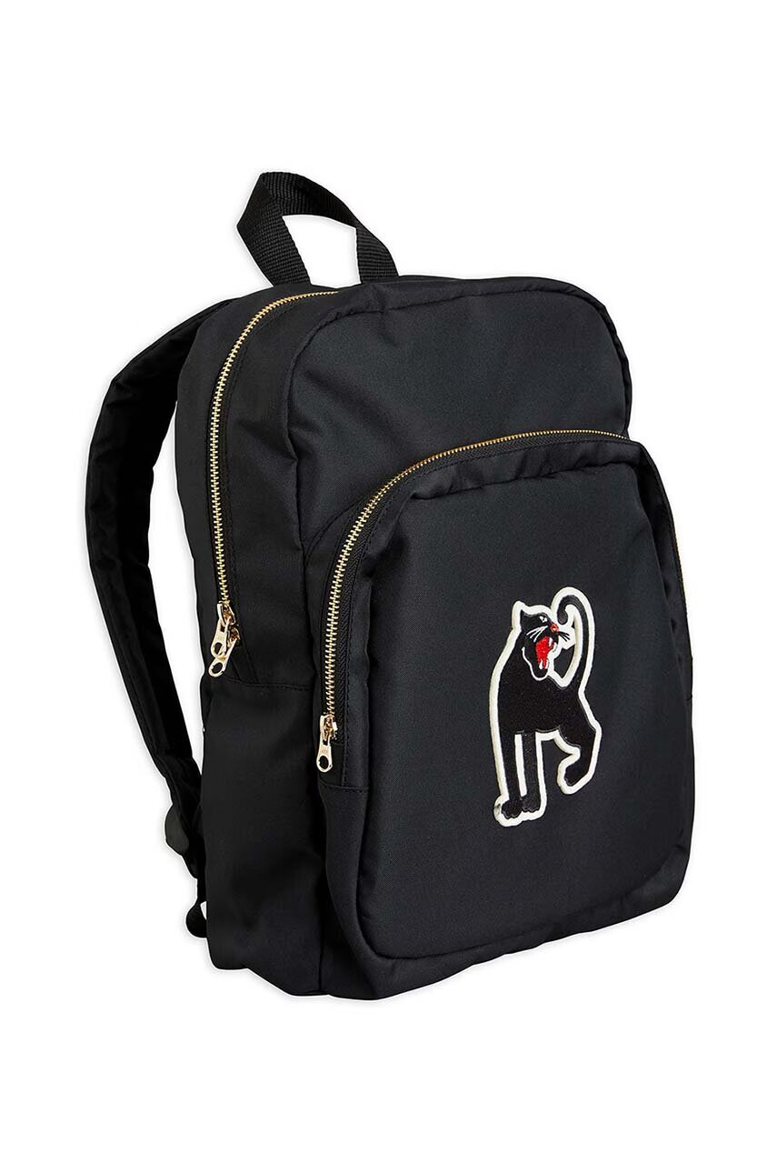MINI RODINI Детска раница