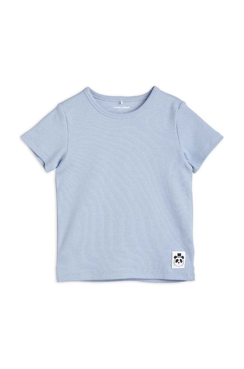 MINI RODINI Детска тениска